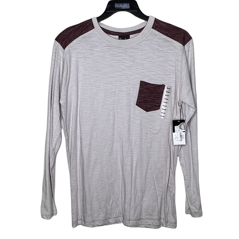 Jake Austin Shirt nwt‎